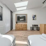 Toress Plac Grunwaldzki Apartament Szczecin