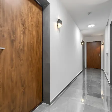 Toress Plac Grunwaldzki *