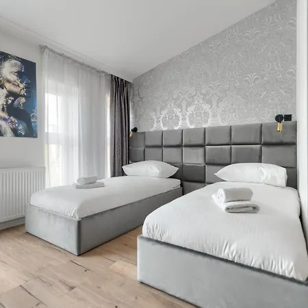 Toress Plac Grunwaldzki *