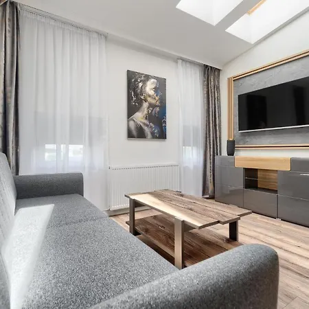 Toress Plac Grunwaldzki *