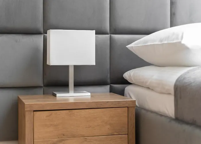 Toress Plac Grunwaldzki *