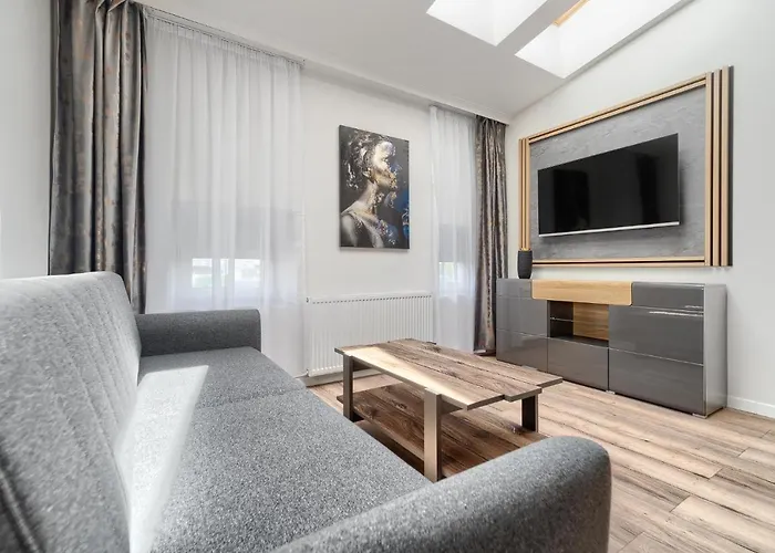 Toress Plac Grunwaldzki *