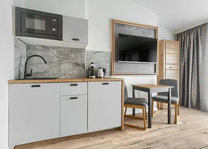 Toress Plac Grunwaldzki *