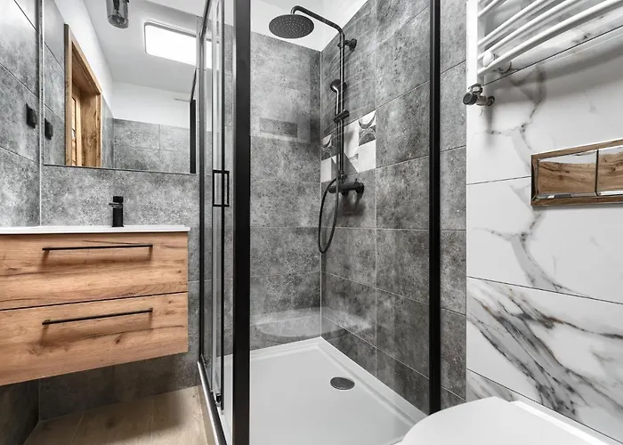 Toress Plac Grunwaldzki * شتشيتسين