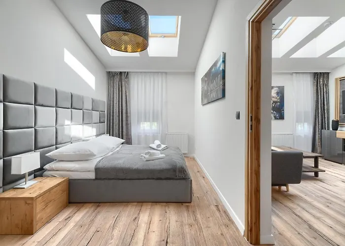 Toress Plac Grunwaldzki Štetín